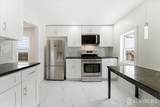 16 Steiner Place - Photo 2