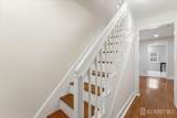 16 Steiner Place - Photo 20