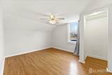 16 Steiner Place - Photo 22
