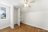 16 Steiner Place - Photo 23