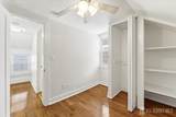 16 Steiner Place - Photo 24