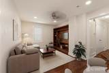 16 Steiner Place - Photo 3