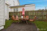 16 Steiner Place - Photo 31