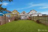 16 Steiner Place - Photo 32