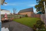 16 Steiner Place - Photo 33