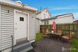 16 Steiner Place - Photo 34