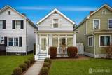 16 Steiner Place - Photo 6
