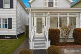 16 Steiner Place - Photo 7
