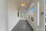 16 Steiner Place - Photo 8