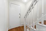 16 Steiner Place - Photo 9