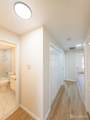 149-B Maclura Plaza - Photo 16