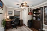 1010 Morgan Avenue - Photo 42