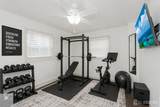 1010 Morgan Avenue - Photo 43