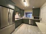 22 Briarwood Court - Photo 10