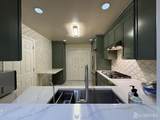 22 Briarwood Court - Photo 11
