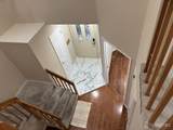 22 Briarwood Court - Photo 13