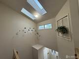 22 Briarwood Court - Photo 14