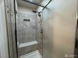 22 Briarwood Court - Photo 17