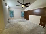22 Briarwood Court - Photo 18