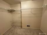 22 Briarwood Court - Photo 19