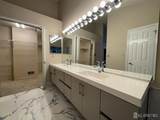 22 Briarwood Court - Photo 20