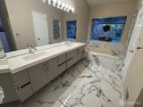 22 Briarwood Court - Photo 21