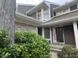 22 Briarwood Court - Photo 3