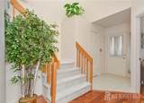 22 Briarwood Court - Photo 4