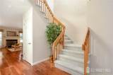22 Briarwood Court - Photo 5