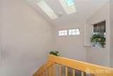 22 Briarwood Court - Photo 6