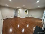 22 Briarwood Court - Photo 7