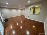 22 Briarwood Court - Photo 8