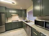 22 Briarwood Court - Photo 9