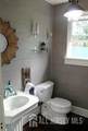 272 Lake Avenue - Photo 13