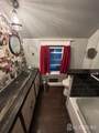 272 Lake Avenue - Photo 14