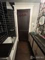 272 Lake Avenue - Photo 15