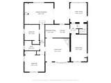 246 Highland Drive - Photo 29