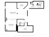 246 Highland Drive - Photo 30