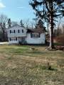 142 Prospect Plains Road - Photo 1