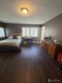 142 Prospect Plains Road - Photo 10
