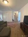 142 Prospect Plains Road - Photo 17