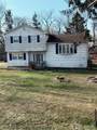 142 Prospect Plains Road - Photo 2