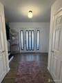 142 Prospect Plains Road - Photo 3