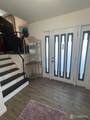 142 Prospect Plains Road - Photo 4