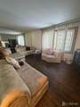 142 Prospect Plains Road - Photo 5