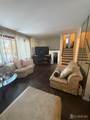 142 Prospect Plains Road - Photo 6