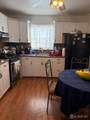 142 Prospect Plains Road - Photo 7