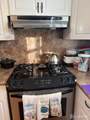 142 Prospect Plains Road - Photo 8