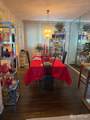 142 Prospect Plains Road - Photo 9