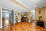 30 Arvin Road - Photo 18
